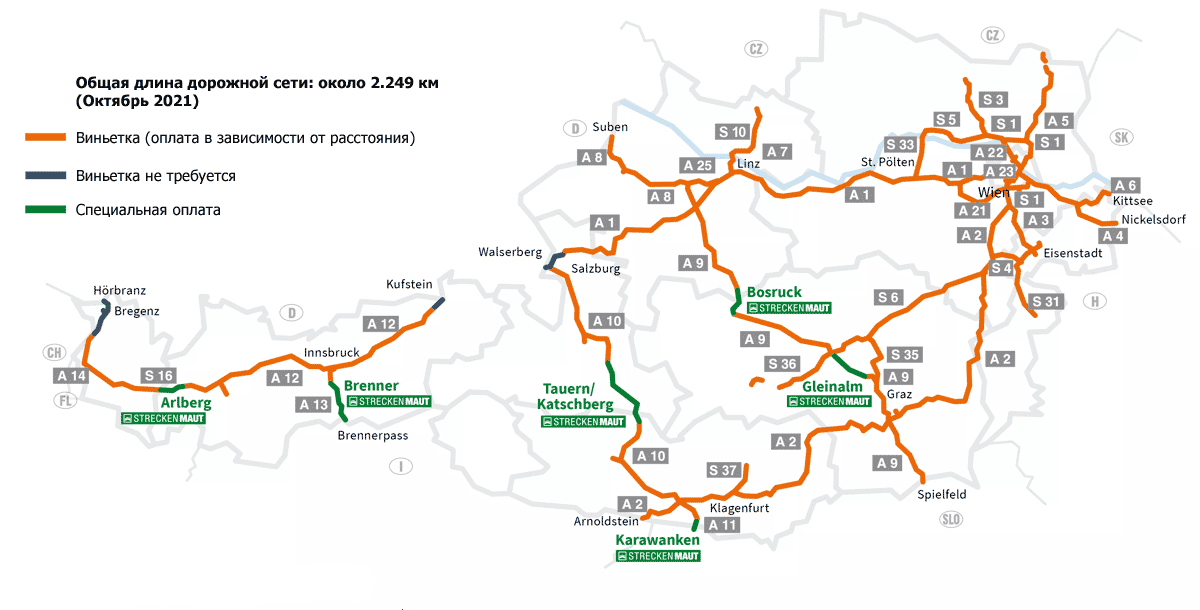 austria-road-network-2021.png