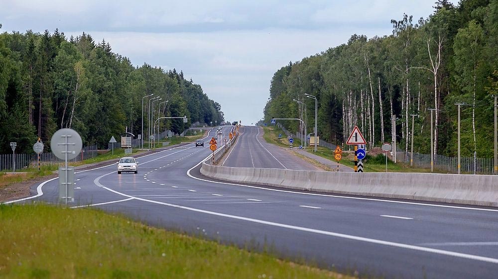 Автодор платные автомобильные дороги