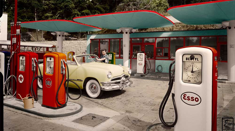 fuel-prices-in-europe-in-august-2020-autotraveler-ru