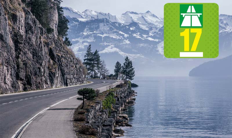 виньетка швейцария. где купить виньетку швейцария. виньетка швейцария. наклейка для платных дорог турции. где купить виньетку швейцария.