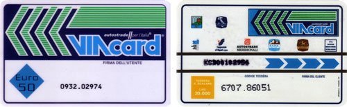 Viacard для оплаты чего. italy toll viacard. Viacard для оплаты чего фото. Viacard для оплаты чего-italy toll viacard. картинка Viacard для оплаты чего. картинка italy toll viacard