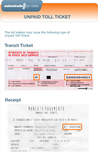 Viacard для оплаты чего. italy unpaid toll ticket direct. Viacard для оплаты чего фото. Viacard для оплаты чего-italy unpaid toll ticket direct. картинка Viacard для оплаты чего. картинка italy unpaid toll ticket direct