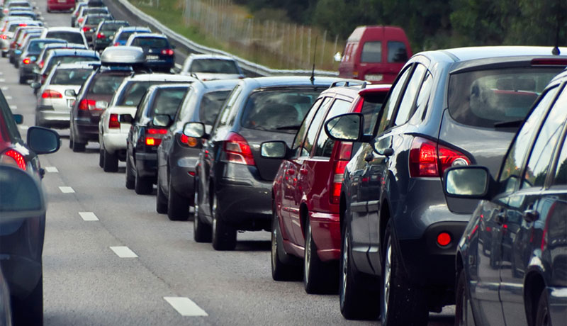 Стоимость виньеток в Молдавии