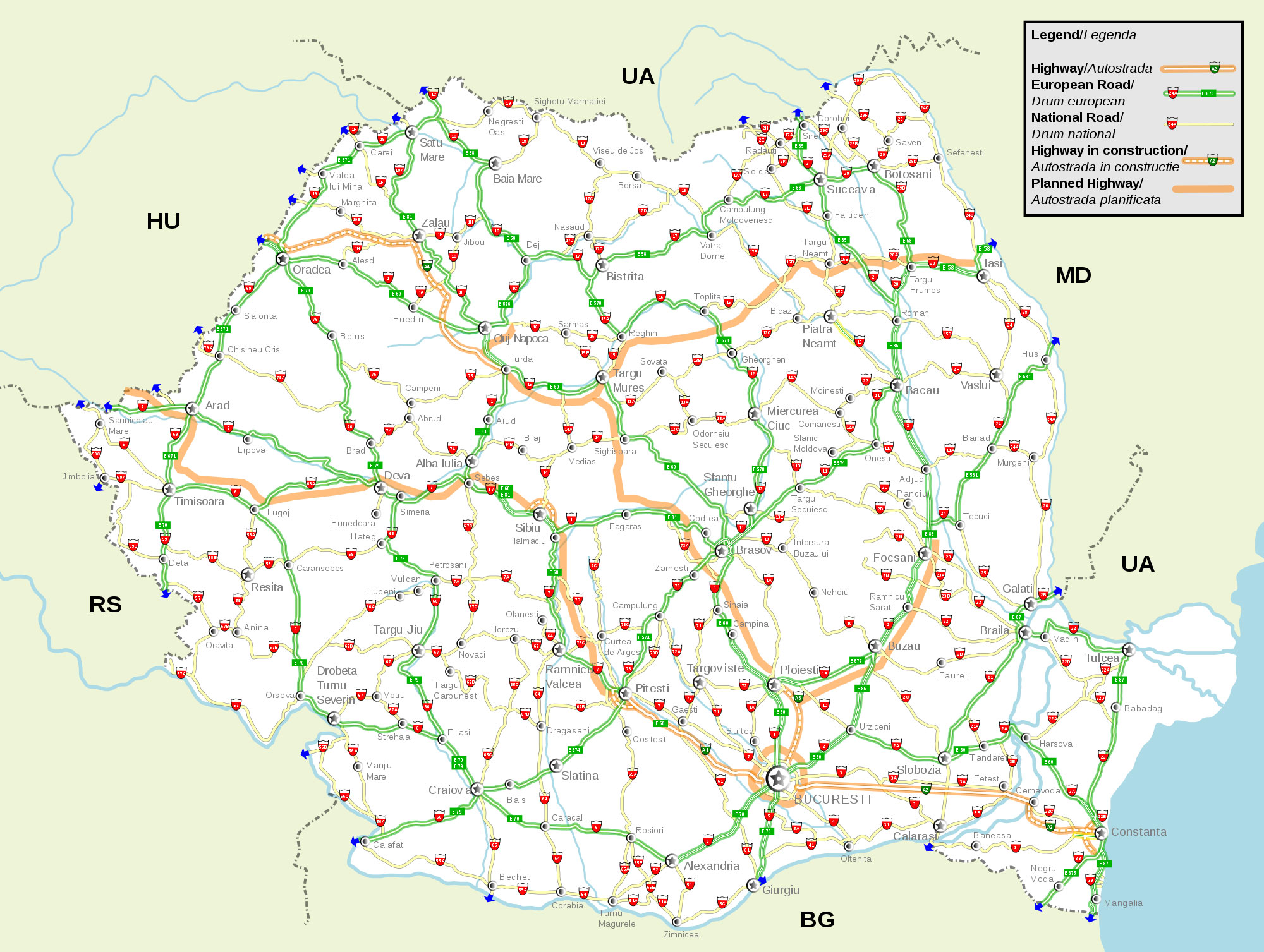 romania-road-network-big.jpg