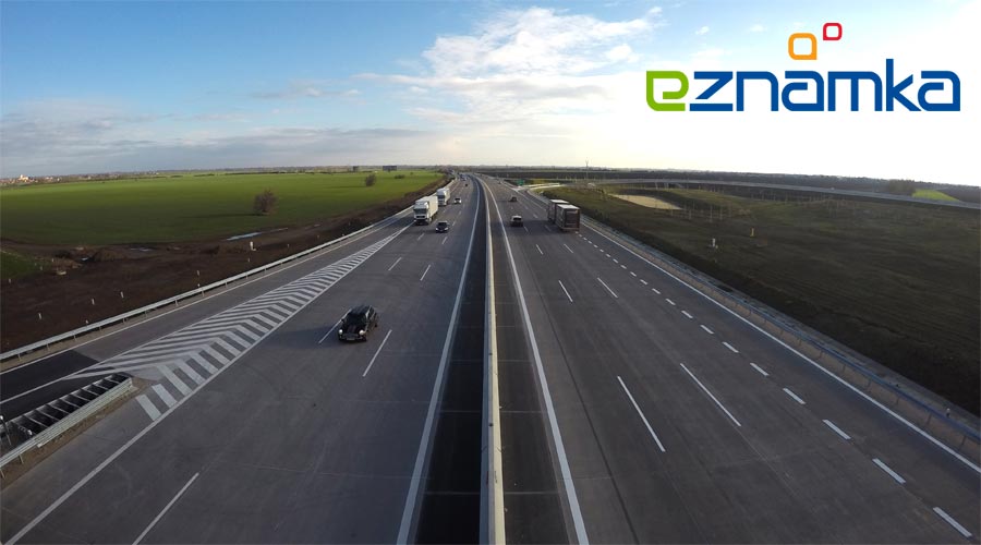 Виньетки Словакии 2019