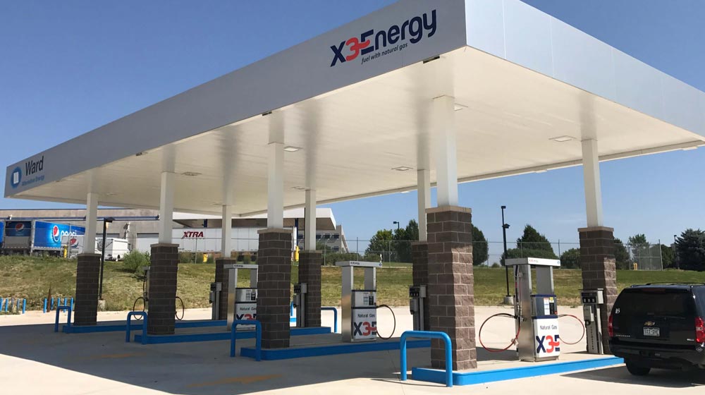 Autogas (LPG) price in Europe in July 2020 • Autotraveler.ru