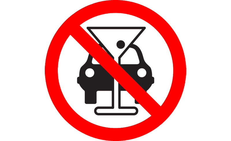 Европейские нормы содержания алкоголя в крови водителей thumbnail