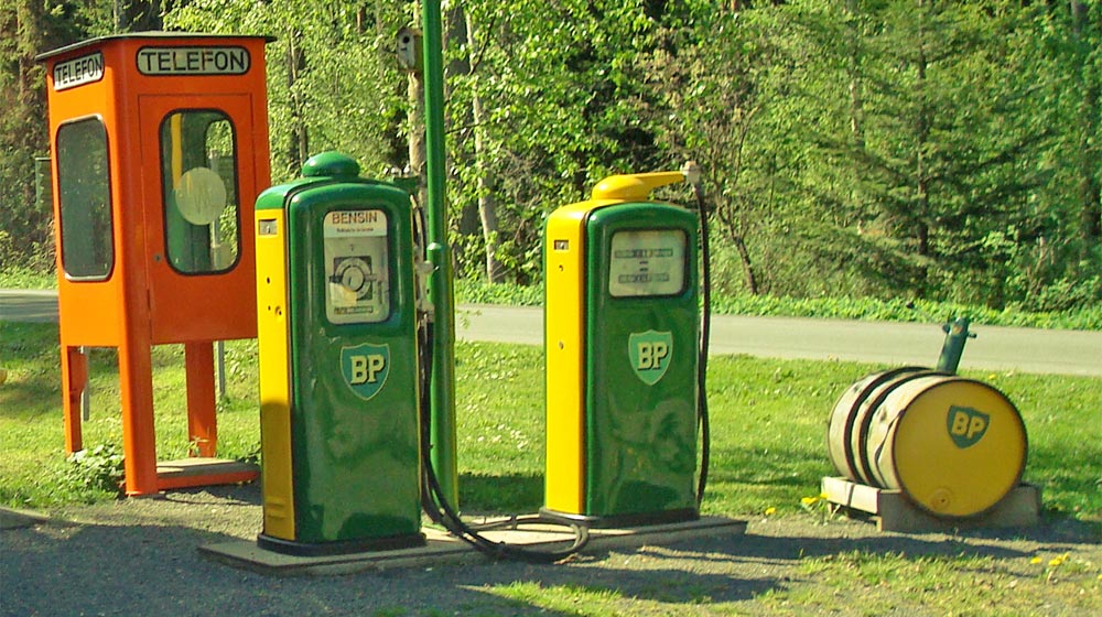 fuel-prices-in-europe-in-september-2019-autotraveler-ru