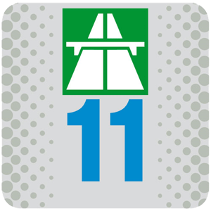 Виньетка Швейцарии в 2011 году